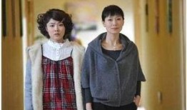 月嫂电视剧演员表,实力派演员阵容演绎温馨育儿故事