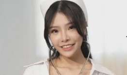 麻豆神,揭秘时尚界的神秘魅力与传奇故事