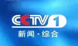 新津电视台爆料新闻直播,聚焦热点事件，揭示社会真相