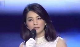 香港爆料娱乐圈的主播,主播爆料背后的真相与内幕