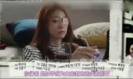 吗咪在线观看,穿越时空的奇幻之旅