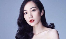 韩雪爆料的娱乐圈双面人,揭秘韩雪揭露的惊人真相
