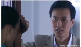 朱铁演过的电视剧,从亮剑到人民的名义，一部部经典剧作的见证者