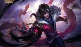 国服婉儿爆料视频在哪看,揭秘热门内容获取途径