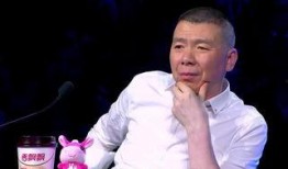 刘震爆料冯小刚视频,真相与争议并存