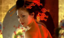 恶女花魁电影在线观看,绝色复仇传奇在线观影指南