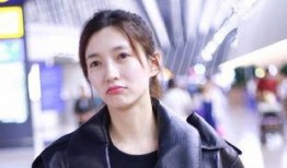 徐林爆料林晶妍了吗视频,视频爆料背后的真相