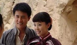 电视剧走西口,迁徙岁月里的家国情怀