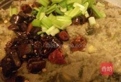 麻豆腐的做法大全,解锁地道美食的多样风味