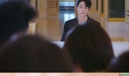 娱乐圈爆料爽文小说,爽文女主逆袭之路