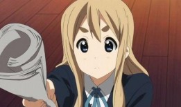 动漫巨乳在线观看,在线观看的视觉盛宴