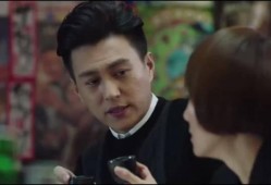 我的前半生电视剧演员表,实力派明星齐聚演绎人生百态