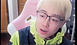 直播吃瓜事件网红叫什么,揭秘网红“瓜王”的爆红之路