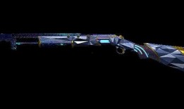 和平精英最新船皮肤爆料