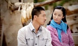 吕一演过的电视剧,从回家的诱惑到清穿之路的华丽蜕变