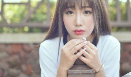 在线番号观看,轻松解锁精彩内容