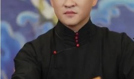 曹云金电视剧,笑匠跨界演绎，电视剧中的喜剧人生