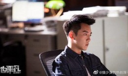 郑恺主演的电视剧,情感纠葛与成长蜕变