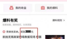 广州爆料今日头条视频下载,今日头条视频下载攻略揭秘
