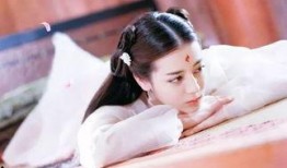 迪丽热巴电视剧,璀璨星途，演绎传奇人生