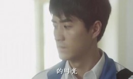 匆匆那年电视剧,青春岁月里的爱与成长