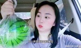 吃瓜看网红视频