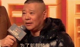 郭麒麟父母爆料视频播放,揭秘星二代成长幕后