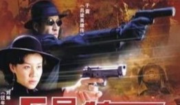 电视剧五号特工组,智勇双全，共筑国家安全防线