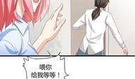 漫画黄漫,一幅幅引人深思的画卷
