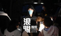 阿云嘎娱乐爆料视频,幕后故事与精彩瞬间