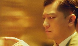 流金岁月电视剧演员表,实力派明星齐聚演绎时代传奇