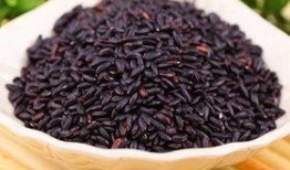 麻豆功效与吃法,功效揭秘与美味吃法分享