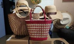 朝阳一姐爆料视频最新