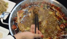 鸭爪爪加工爆料视频,从原料到成品，一探究竟