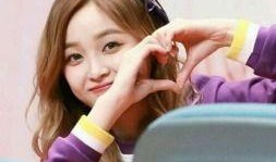 吴宣仪杨迪最新爆料,揭秘娱乐圈幕后故事