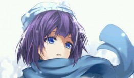 超哥水门爆料视频在线观看,独家爆料视频在线观看全解析