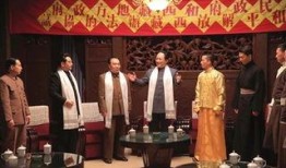 电视剧换了人间,传奇人生，逆袭之路