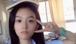 娱乐吃瓜张婧仪视频,揭秘娱乐圈幕后故事