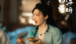 景甜演的电视剧,演绎时代变迁下的青春传奇