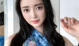 千鹤麻豆,探寻日本传统服饰之美