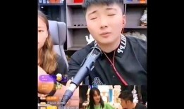 小贝网红爆料视频大全最新,揭秘娱乐圈幕后真相