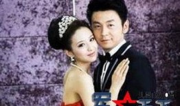 吃醋电视剧,甜蜜误会下的情感纠葛