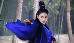 天佑爆料李莫愁视频,独家视频揭秘幕后真相