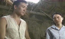 拉帮套电视剧,江湖恩怨情仇录