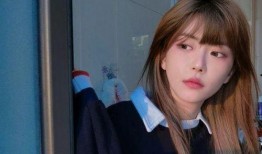 周淑怡爆料李小璐视频,真相与争议