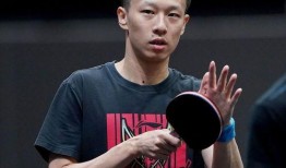 王楚钦主管教练爆料视频,揭秘乒乓球天才的成长之路
