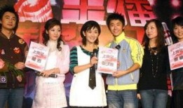 选秀明星现状大爆料最新,辉煌背后，真相如何？