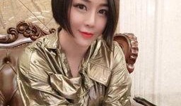 初瑞雪最新爆料,揭秘娱乐圈惊人内幕