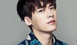 李易峰 电视剧,演绎经典剧集，塑造荧幕传奇