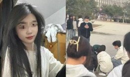 安吉学生菜爆料案件视频,揭开校园食品安全背后的惊人真相